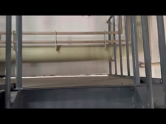 20 kg edelmetaal goud raffinage machine goud terugwinning door elektrolyse