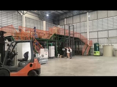 verwerking van zilverschroot met een zilvergehalte van 92% of meer en koper van 8%