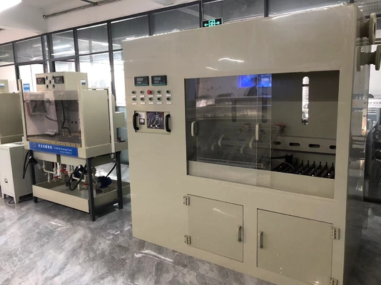 3Kg de kleine Gouden van het de Rammene Afval van de Raffinaderijmachine Cpu Gouden Terugwinning