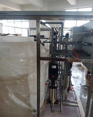 30kg gouden de Raffinagemateriaal van de Elektrolysemachine