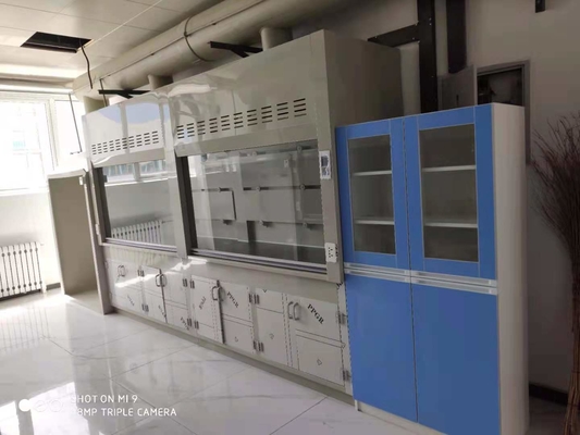 PLC Aqua Regia Gold Refining Machine 500gms - 500kg-Capaciteits Enige Fase